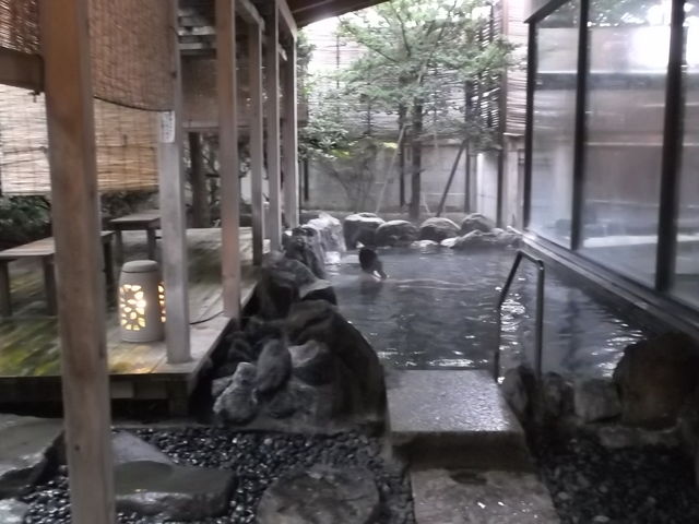 �I�V���C_���̐쉷��