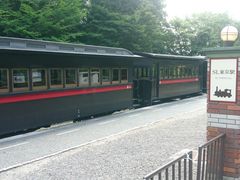 �䂤�����SL�����w���X�ւ̓��e�ʐ^1