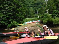 񂳂̂ʁ` ݂Ȃ݃Jk[.comւ̓eʐ^1