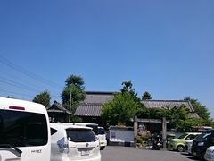 �܂�܂���̑�@���ւ̓��e�ʐ^1