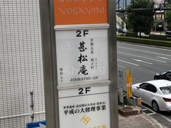 ݂̓{̌ ansւ̓eʐ^1