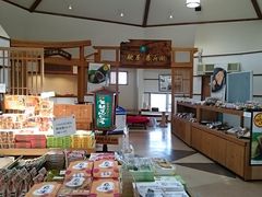 Xkv̓Erq ̉wXւ̓eʐ^1