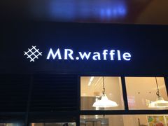 ̃~X^[btc}CXւ̓eʐ^1