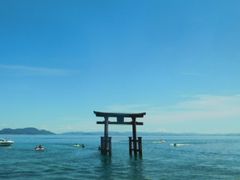 ̉Ԃ̔颐_Ђւ̓eʐ^1