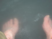 ЂȂ64̓oʌnт̓eʐ^3