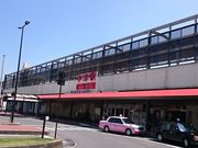 ܂܂̒ÎsyYi̔giÉwXXj̓eʐ^1