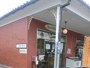 䂤̃~[WAVbviٖj̓eʐ^1