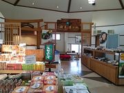 Xkv̓Erq ̉wX̓eʐ^1