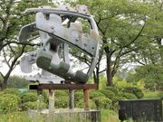 Ƃ񂳂̔YnALO̓eʐ^2