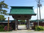 ڗ̃zejTCgނ̓eʐ^2