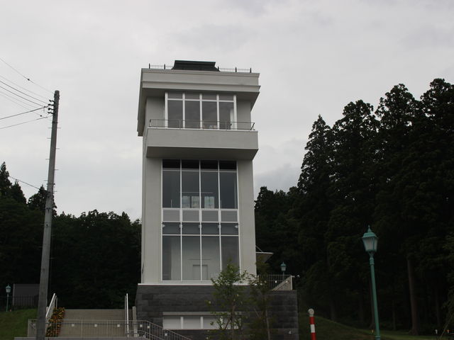 �C�]��_�k�̖h�l�喩�C�]��