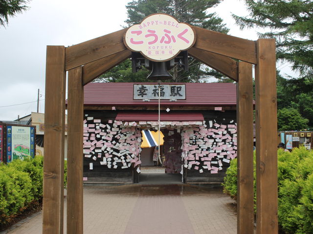 �K���w_�K���w�i�K���S�������j