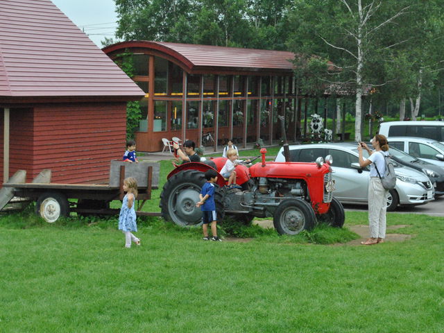 ԂgN^[GɂȂ܂B_qjZR~NH[