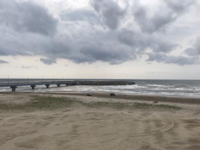 ���`������_��鉷��@�`�̓�