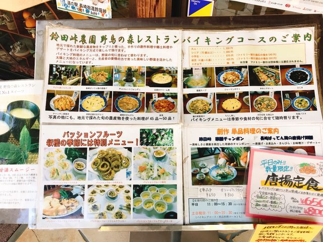 c 쒹̐XXg_c 쒹̐XXg