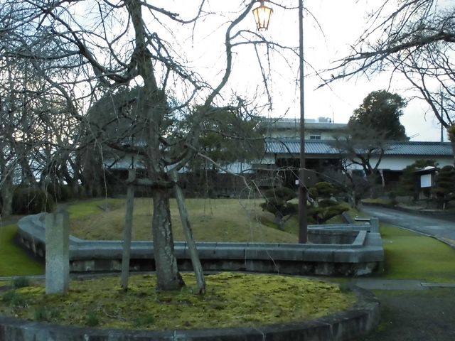 �A_�ܞ��j�Ռ���