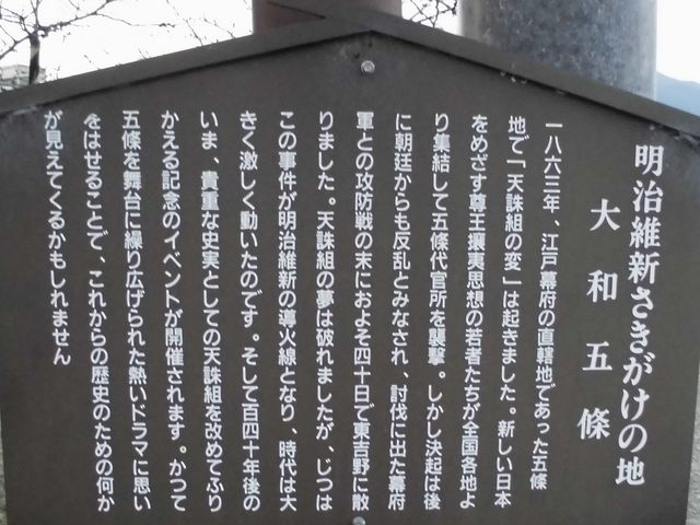 �B_�ܞ��j�Ռ���