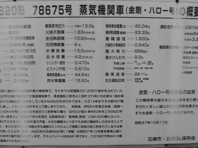 �D_�ܞ��j�Ռ���