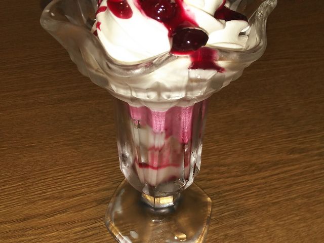 \tgN[ɁAx[̃\[X_тhL[ZjX