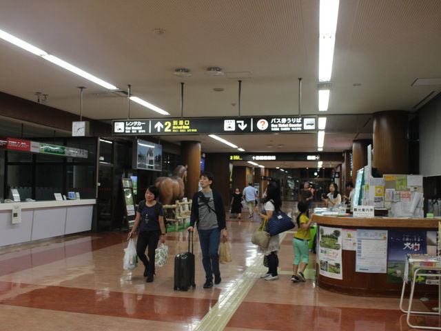 �ό��ē���_�Ƃ����эL��`�ό��ē���