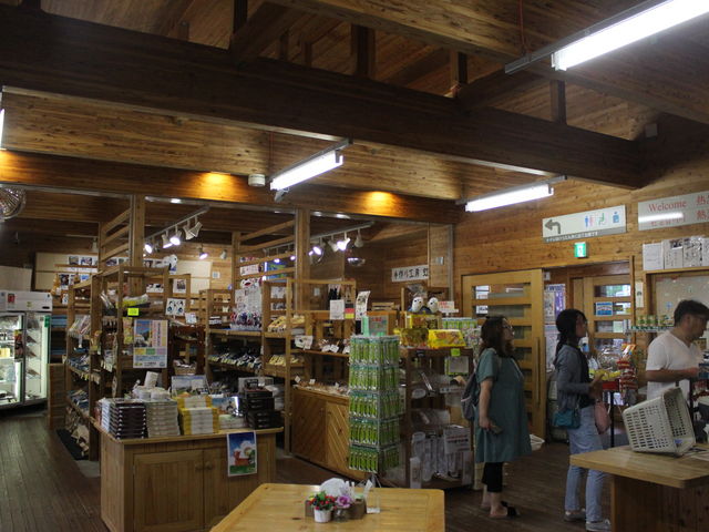 ������܂肵�����̉w�ł�_���̉w ����ق�