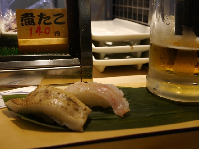 HׂĂ܂܂B_ w齒ʂX