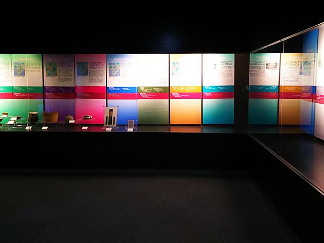 �W����_�j�e���X���فi���̉w�jT�ER�ES���j