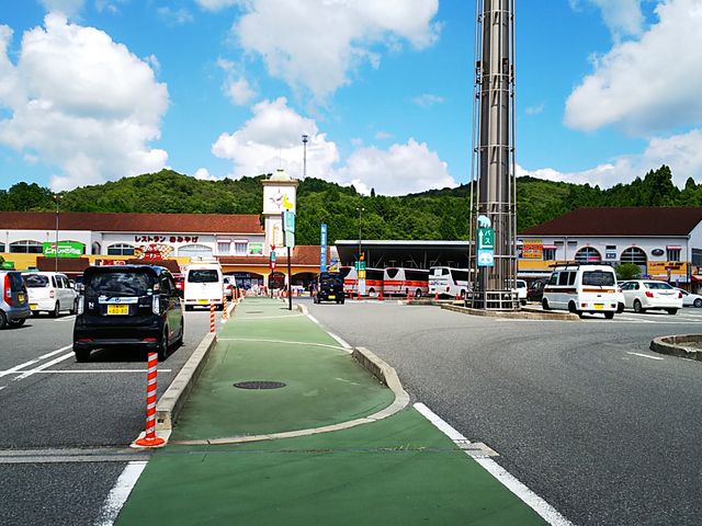 ���̉w�S�i_�j�e���X���فi���̉w�jT�ER�ES���j