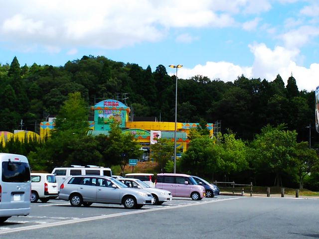 ����{��_�j�e���X���فi���̉w�jT�ER�ES���j