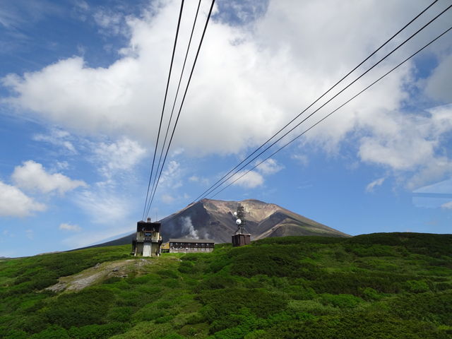 ���[�v�E�F�C����̒���_���R���x���[�v�E�F�C