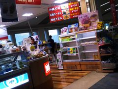 ׂ̃u[XJCߔe`Xւ̓eʐ^1