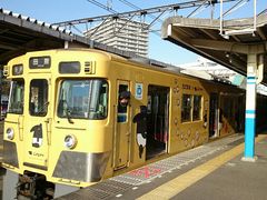 �ڗ�������̐����S���ւ̓��e�ʐ^1