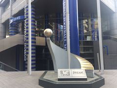 _̓{TbJ[~[WAւ̓eʐ^1