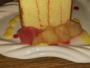 񂳂̂тhL[ ~cX̓eʐ^1