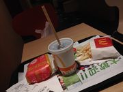 iJAL̃}Nhihl`X̓eʐ^1