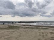 Ȃׂ̊鉷@`̓̓eʐ^3