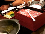 񂿂񂳂̂̉ X̓eʐ^1