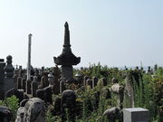 kenken̐ԍ꓃̓eʐ^1