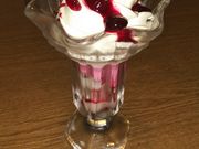 񂳂̂тhL[ZjX̓eʐ^1