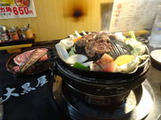 ͂Ȃ䂤̐gv 单 WMXJ 5ڎxX̓eʐ^1