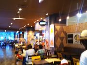 ׂ̃hg[R[q[VbvߔeWXRX̓eʐ^1