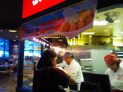 ׂ̒zn₾ WXRߔeX̓eʐ^1