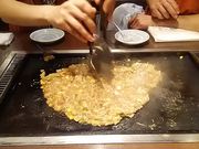 Ԃ̂񂶂ᔞ {X̓eʐ^1