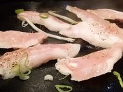 Ԃ̂񂶂ᔞ {X̓eʐ^2