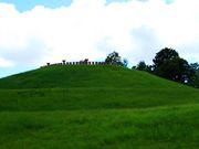 �˂�����񂳂�̎O�˕�Õ��Q�j�Ռ����̓��e�ʐ^3