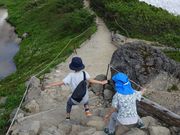 ͂Ȃ䂤̑Rx[vEFC̓eʐ^3