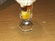 񂳂̂тhL[ΓX̓eʐ^1