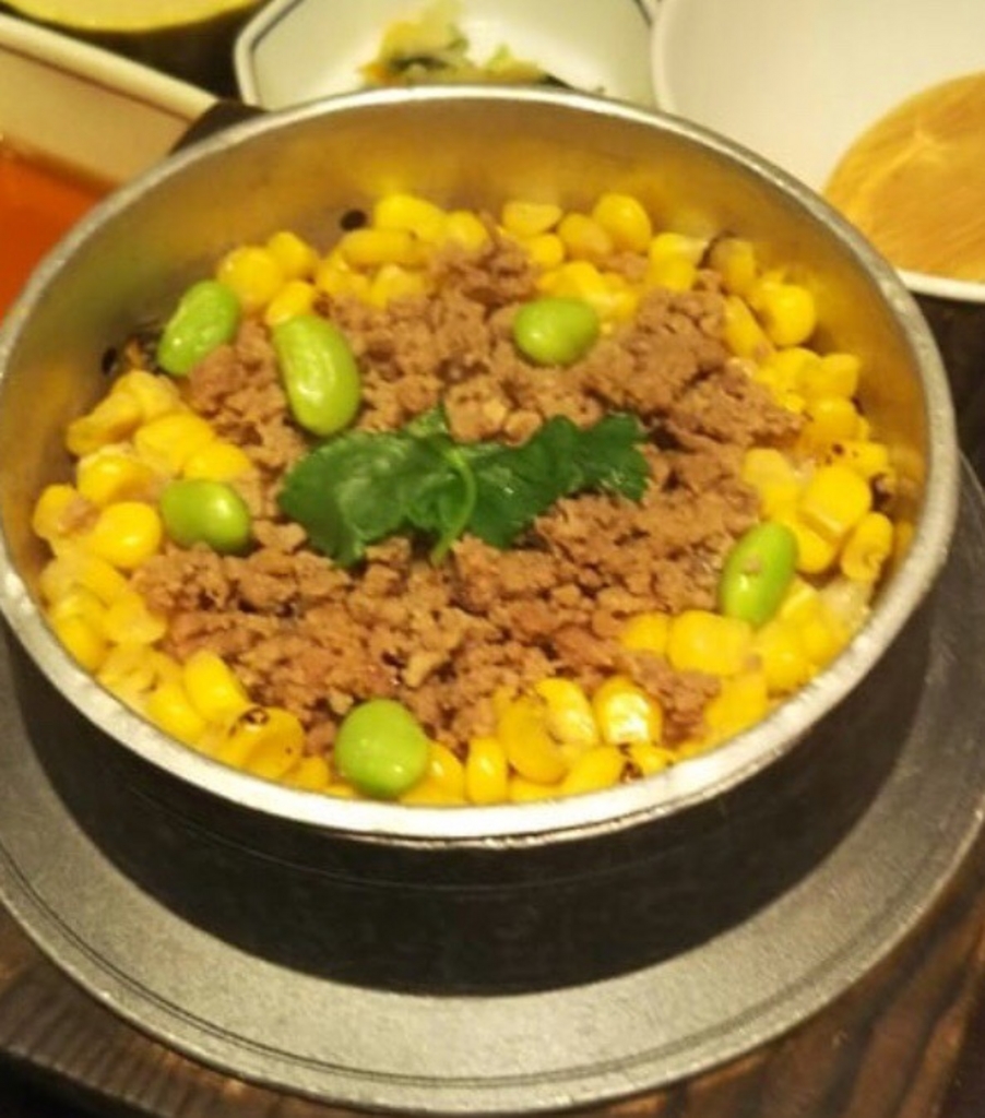 厚木 海老名のしゃぶしゃぶ すき焼きランキングtop10 じゃらんnet 厚木 海老名のしゃぶしゃぶ すき焼きランキングtop10 じゃらんnet