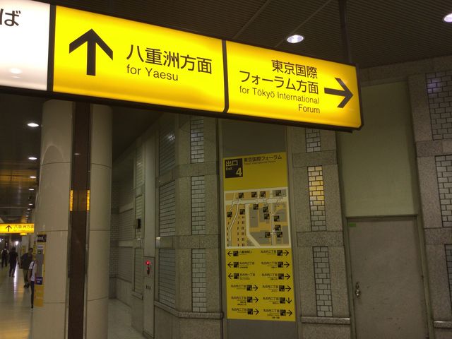 �������ۃt�H�[����_�������ۃt�H�[����