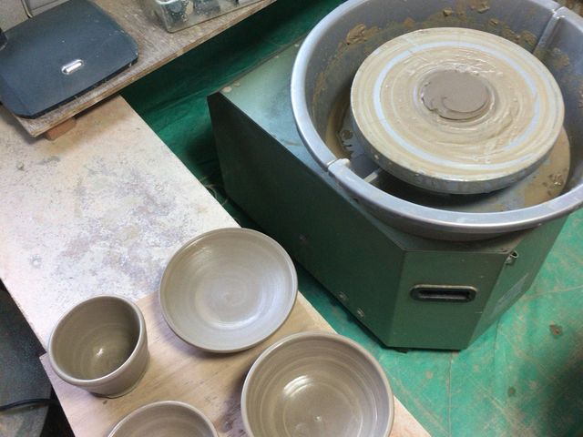 �낭��̌����܂����I_�y�̊�H�[